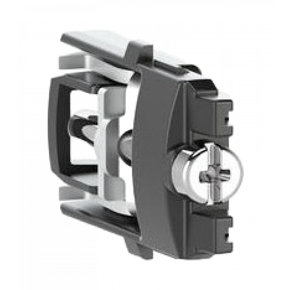 legrand-lot-de-100-griffes-rapido-dooxie-profondeur-40mm-600049