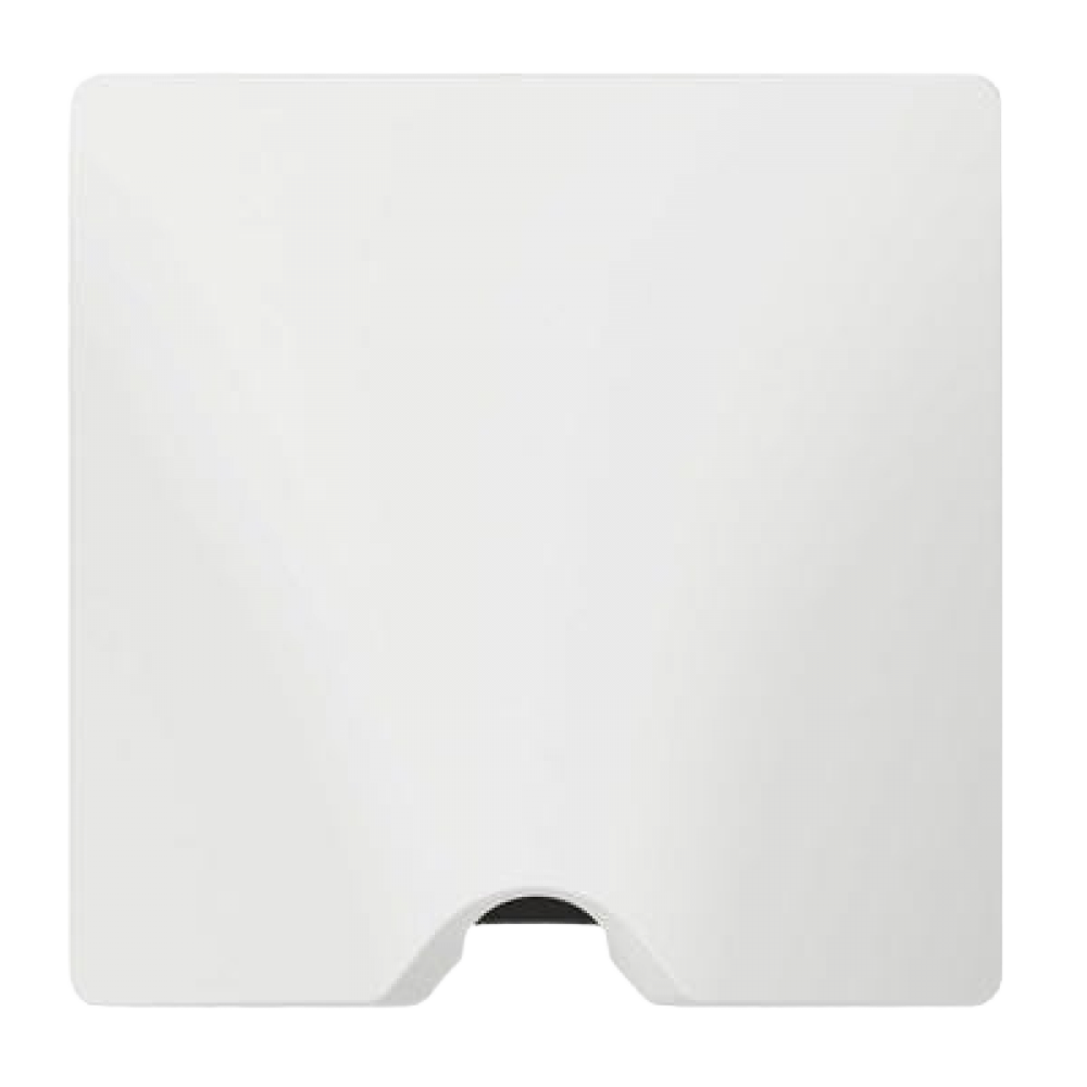 Sortie de câble Dooxie Legrand 600323, IP21 complète