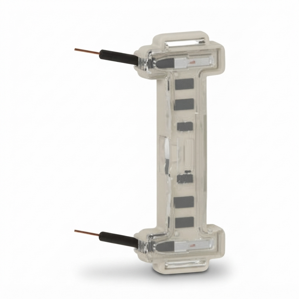 legrand-voyant-led-lumineux-230v-dooxie-a-raccordement-par-montage-direct-2-fils-consommation-0-15ma-ref-600043