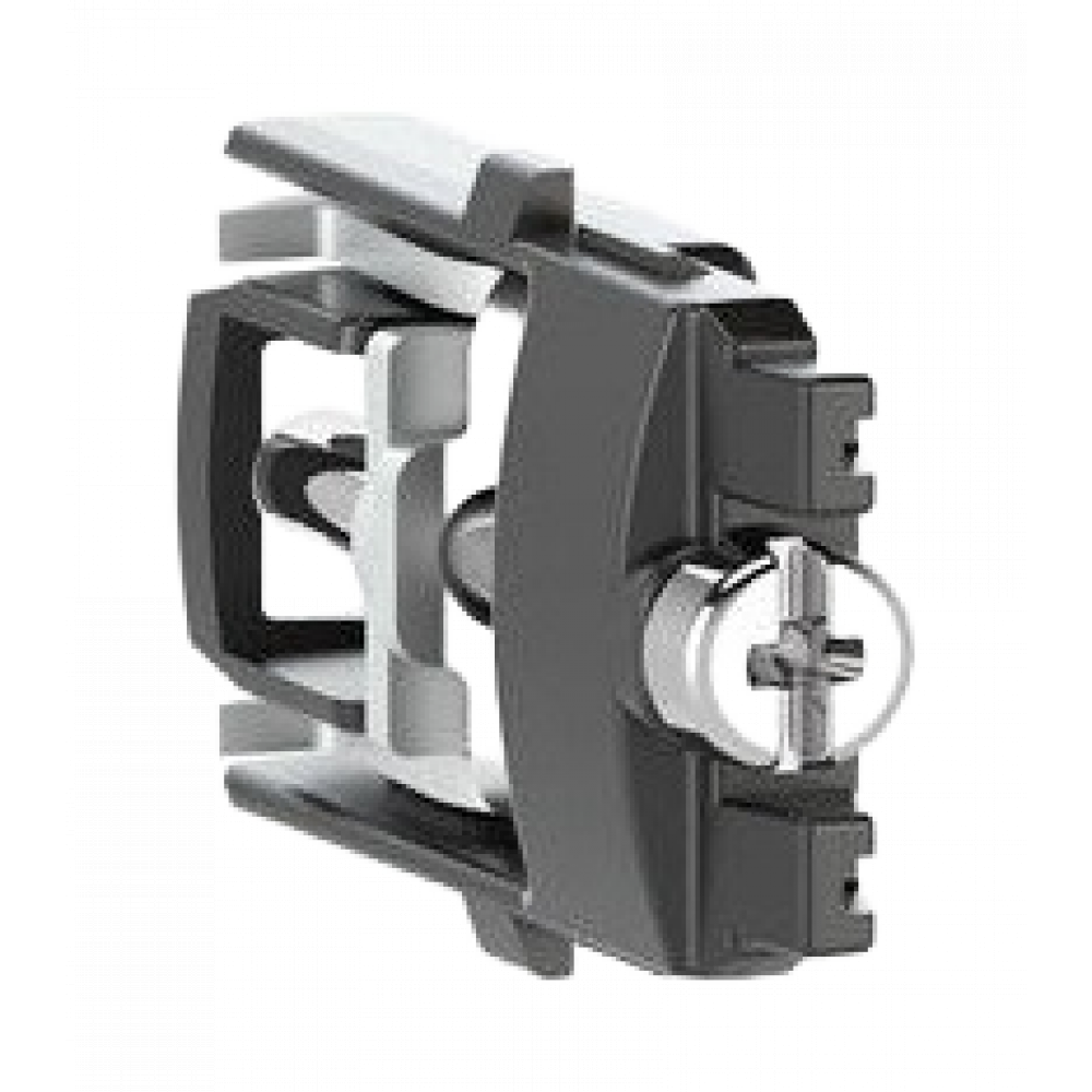 legrand-griffe-rapido-profondeur-40mm-fixation-des-appareils-dooxie-en-renovation
