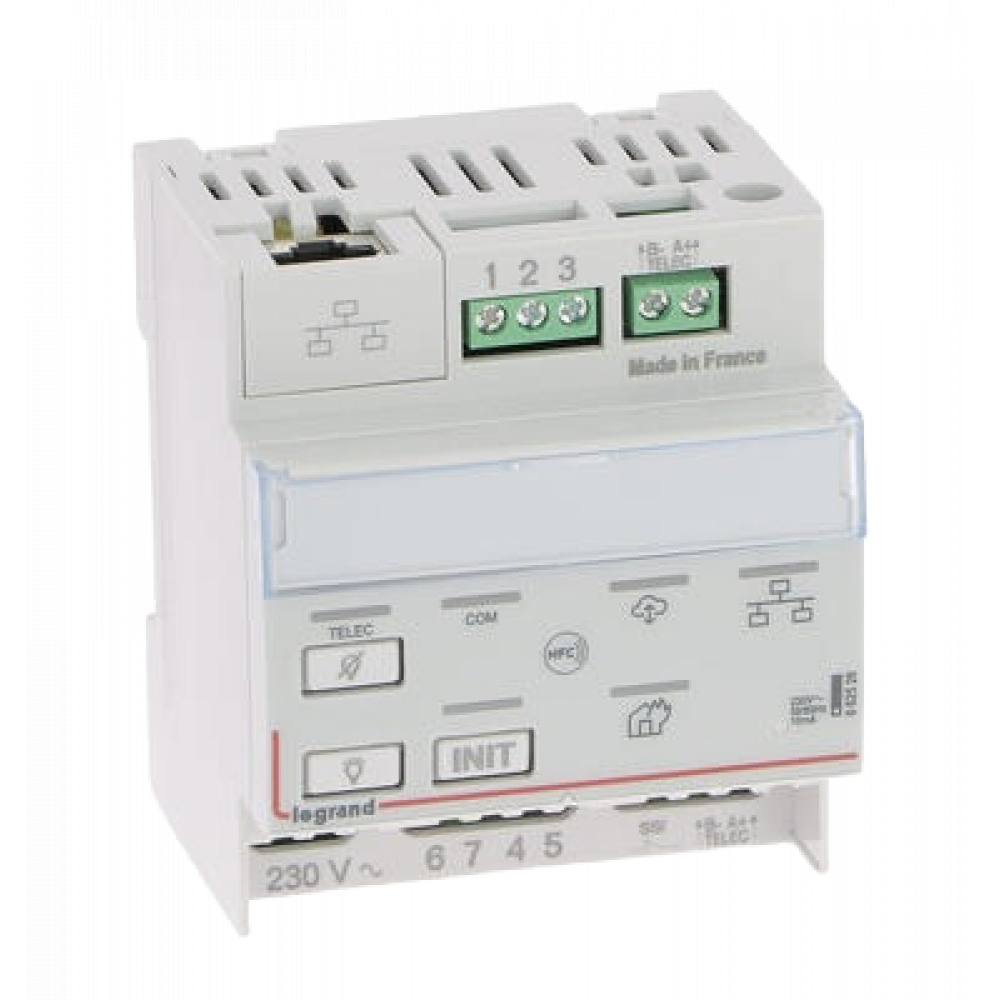 legrand-telecommande-baes-modulaire-multifonctions-sati-connecte-non-polarisee-ip-pour-bloc-d-eclairage-et-alarme-incendie-062520