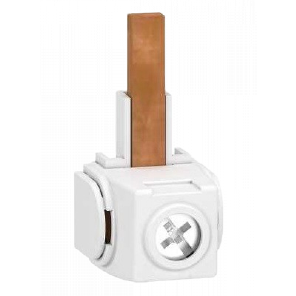 hager-borne-de-raccord-1p-languette-1x35mm-ref-kf83a