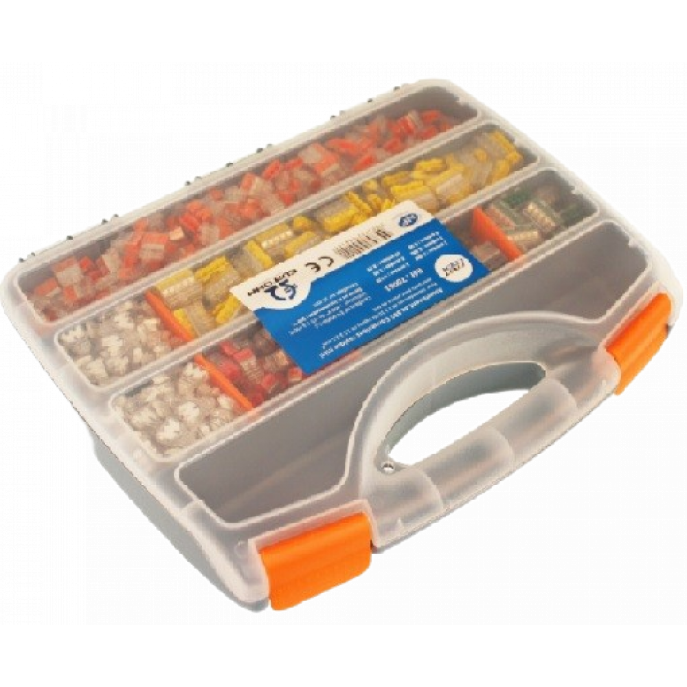 eur-ohm-mallette-de-805-connexions-rapides-mini-ref-70061