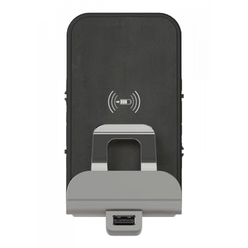legrand-chargeur-a-induction-chargeur-usb-type-a-dooxie-finition-metallisee-ref-600348