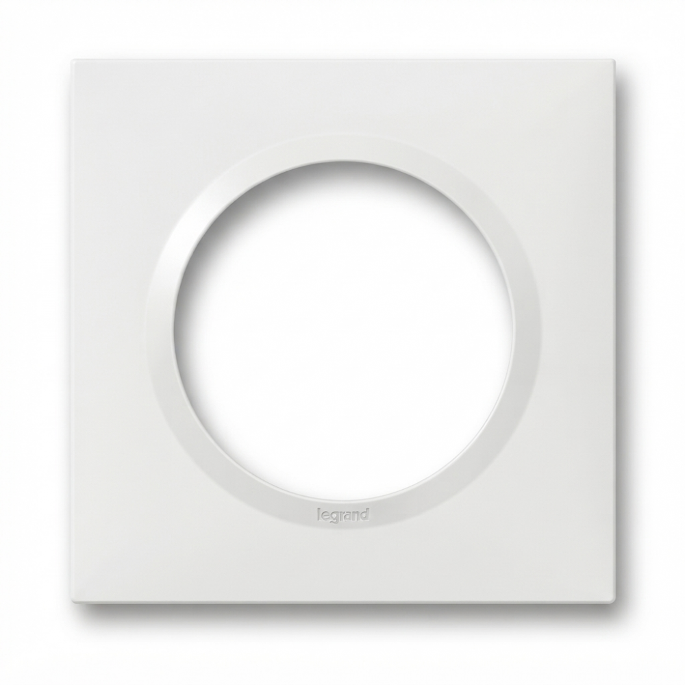 lot-plaque-dooxie-600801