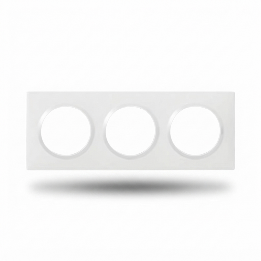 legrand-lot-plaque-carree-dooxie-3-postes-finition-blanc-600803