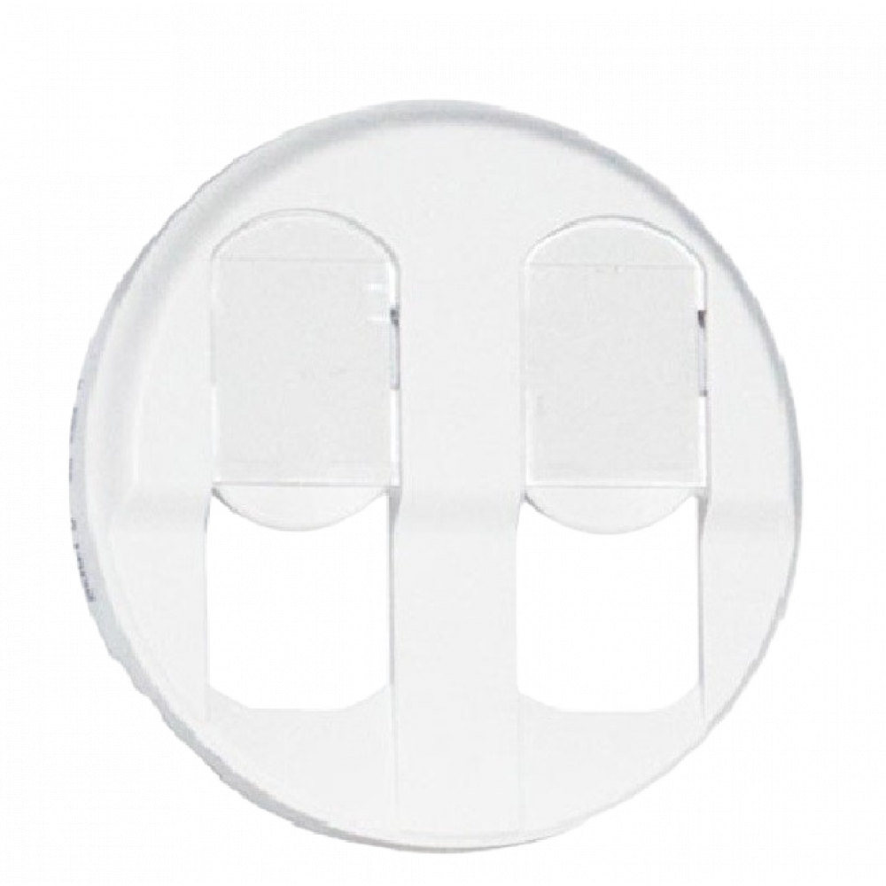 legrand-enjoliveur-celiane-prise-double-rj-45-blanc-ref-068252