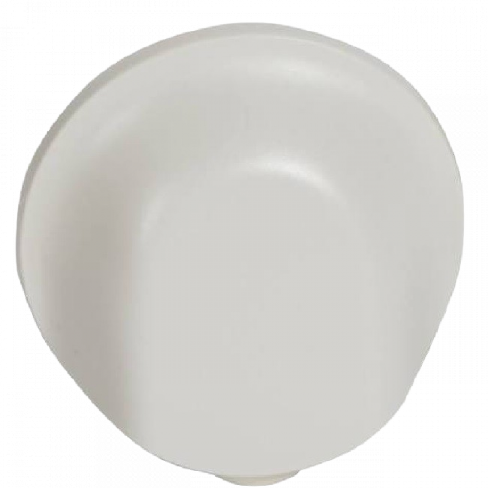 legrand-enjoliveur-simple-celiane-ip-44-pour-sortie-de-cable-blanc-ref-067806