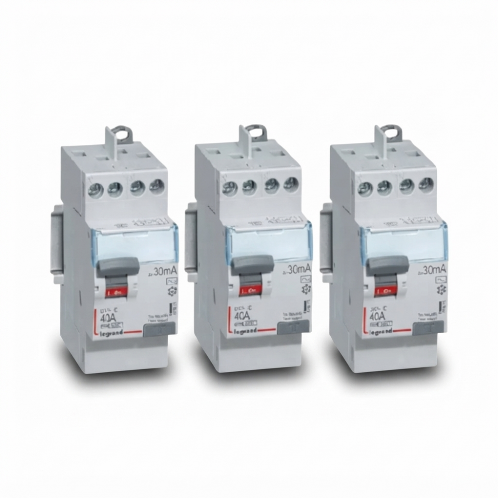 lot-de-3-interrupteurs-differentiels-2p-40a-30ma-type-ac-legrand-ref-411611