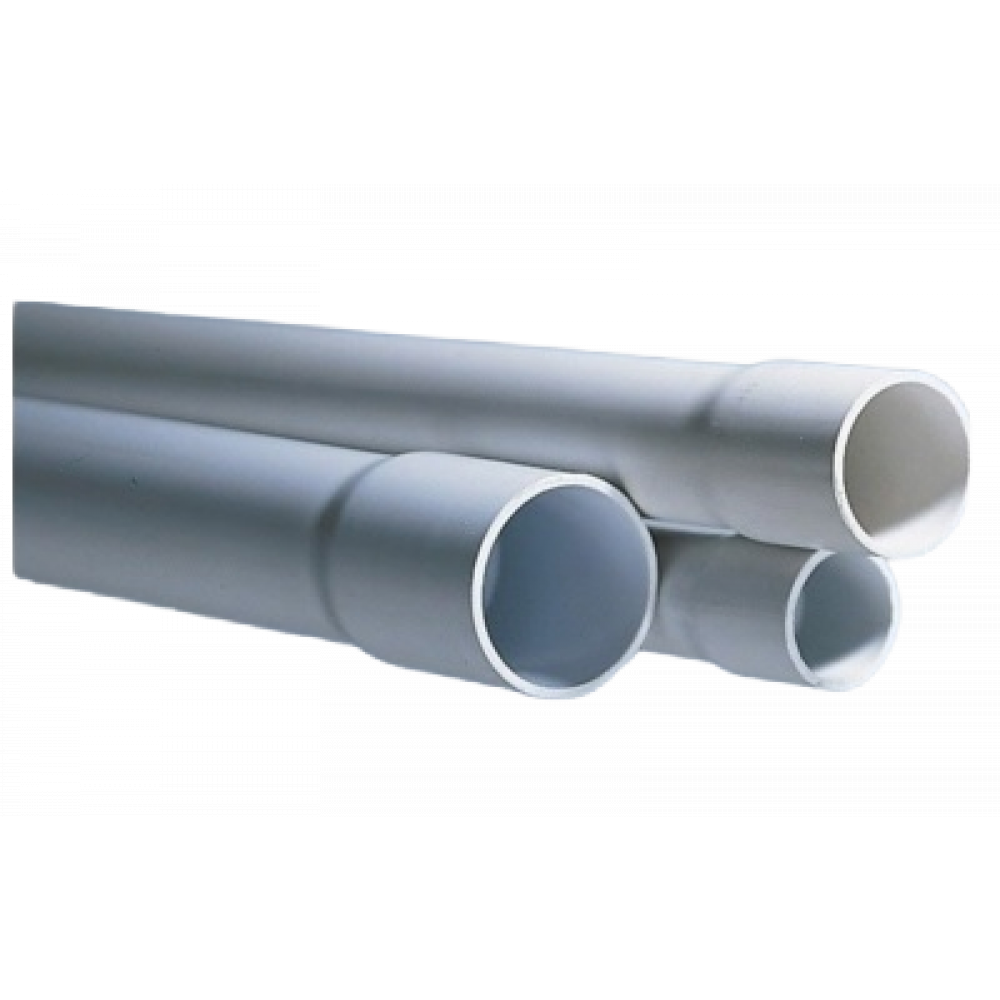 ridi-tube-irl-diametre-32-conduit-isolant-longueur-2m-ref-irlt-32