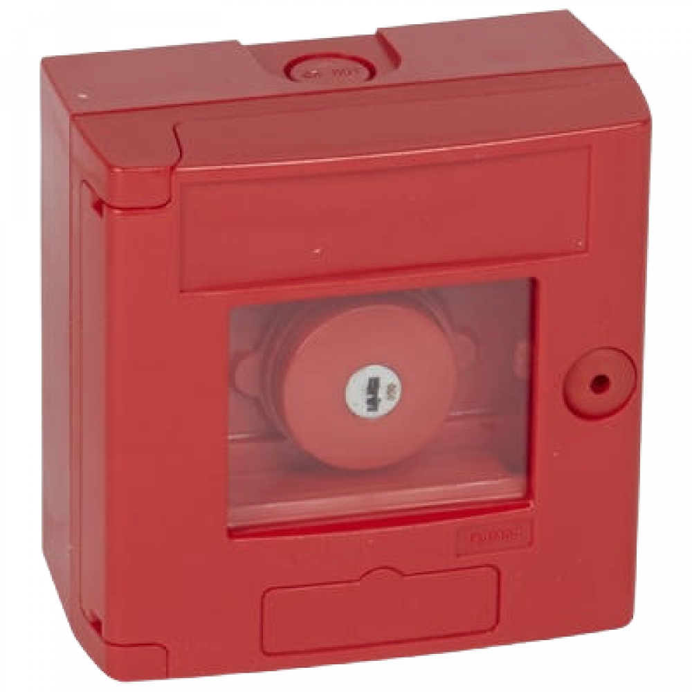 legrand-coffret-bris-de-glace-coup-de-poing-ip44-rouge-montage-en-saillie-ref-038003