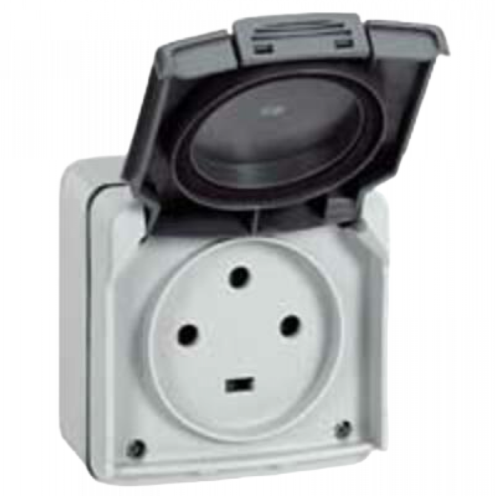 legrand-prise-3p-t-20a-plexo-complet-saillie-gris-091656