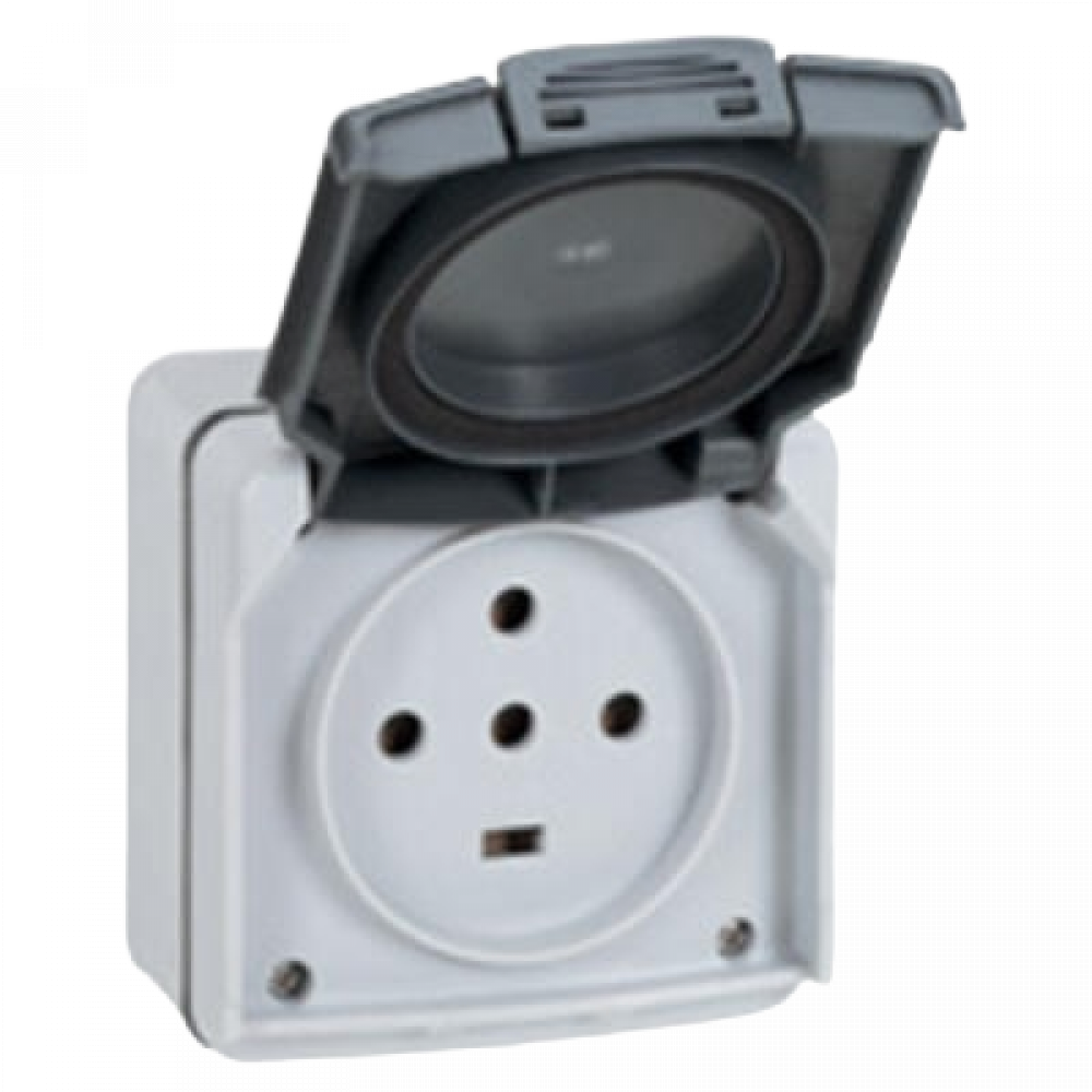 legrand-prise-3p-t-n-plexo-complet-gris-saillie-091657