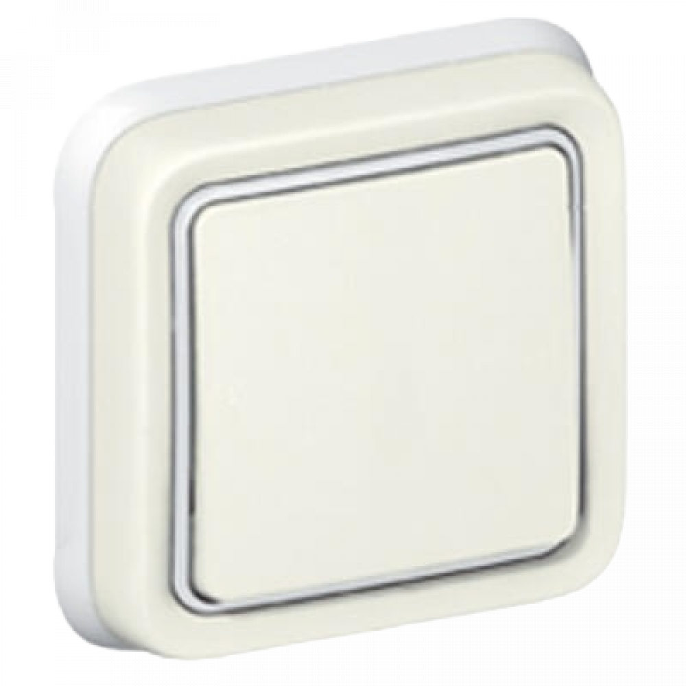 legrand-interrupteur-ou-va-et-vient-etanche-plexo-complet-ip55-encastre-069851