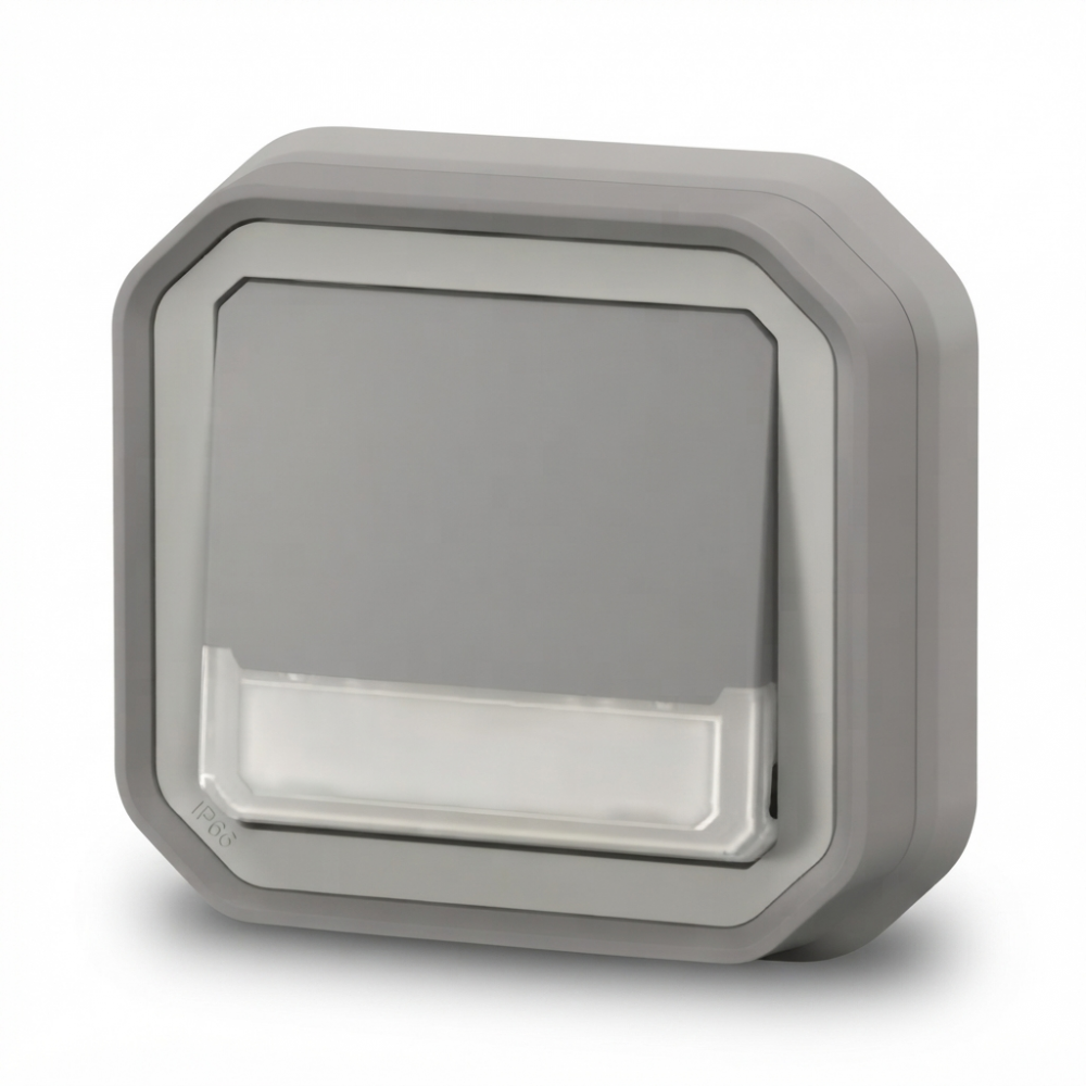 legrand-poussoir-no-nf-lumineux-porte-etiquette-avec-voyant-etanche-plexo-10a-livre-complet-fixation-encastre-gris-069824l