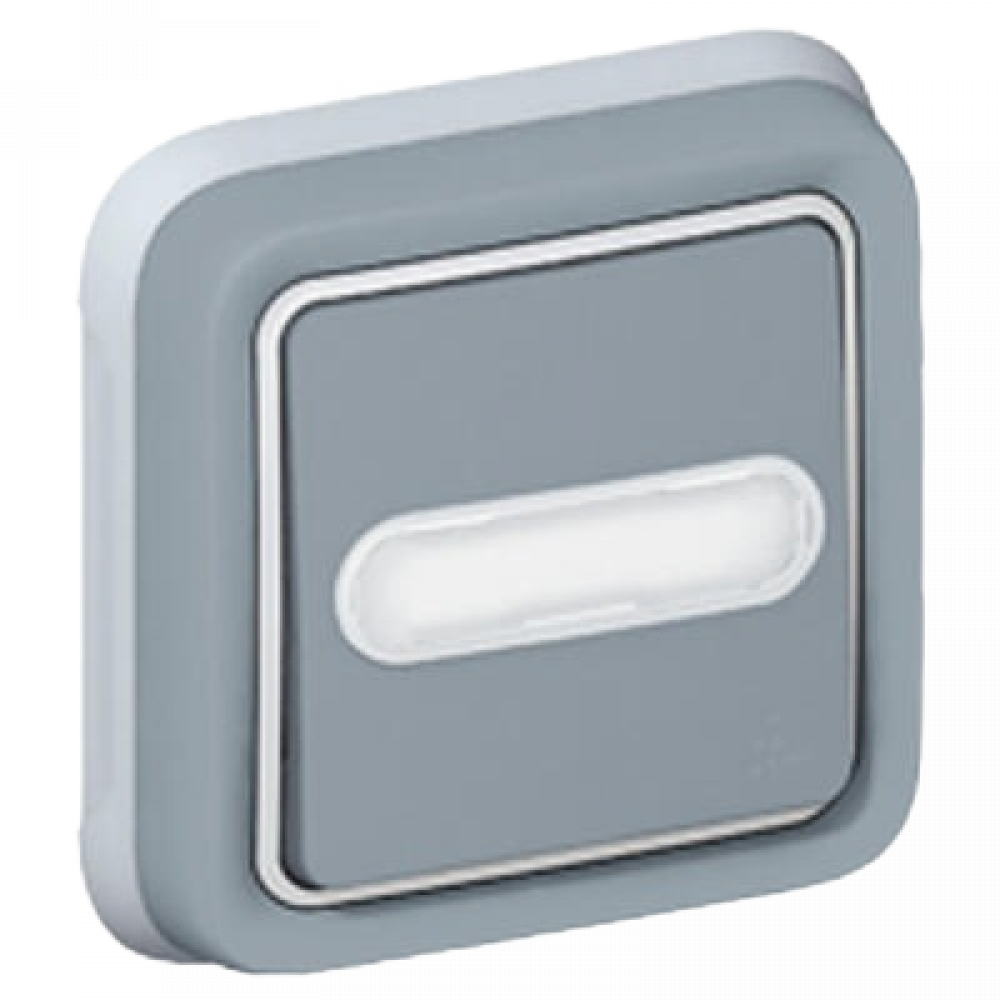legrand-poussoir-inverseur-etanche-no-nf-lumineux-avec-porte-etiquette-plexo-complet-encastre-10a-gris-069824