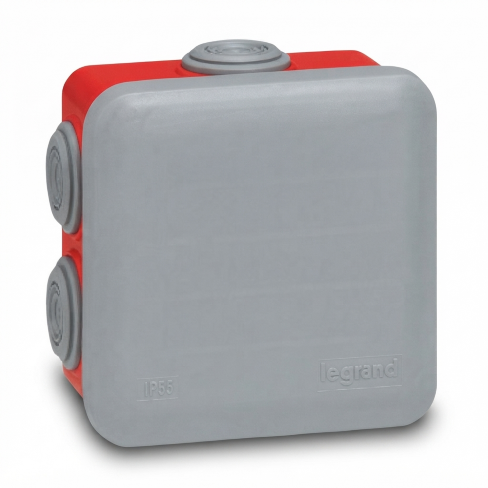 legrand-boite-carree-80-x-80-x-45-etanche-plexo-gris-rouge-092015