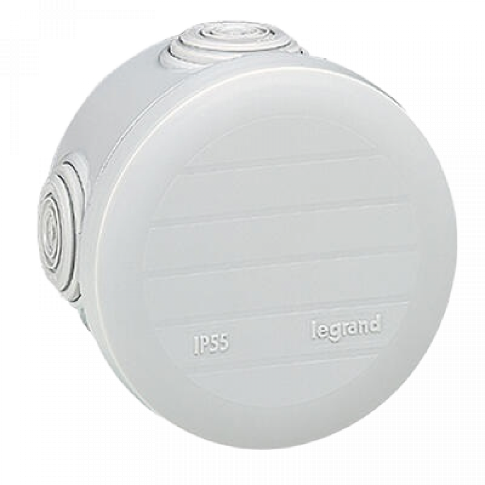 legrand-boite-de-derivation-ronde-plexo-dia-70mm-092002