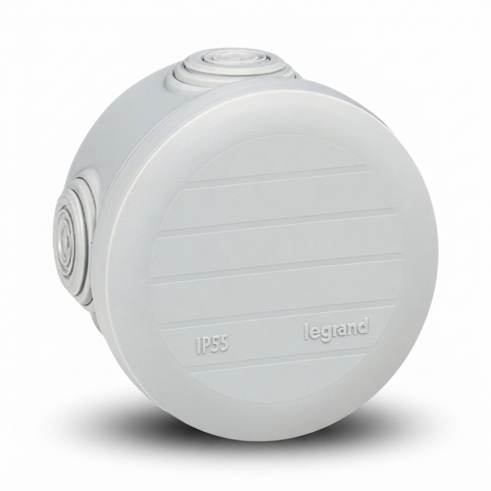 legrand-plexo-lot-de-10-boites-de-derivation-ronde-diametre-70mm-092002