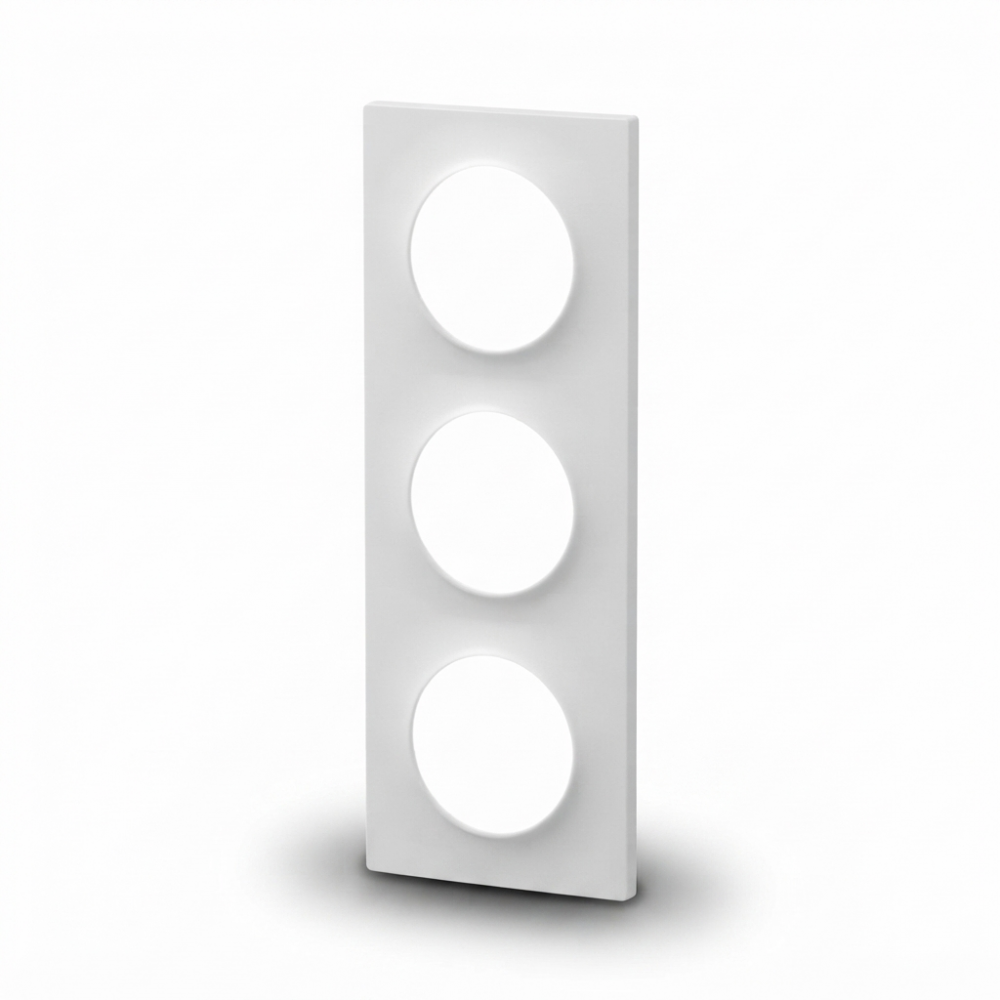 schneider-electric-lot-5-plaque-3-postes-blanc-s520706
