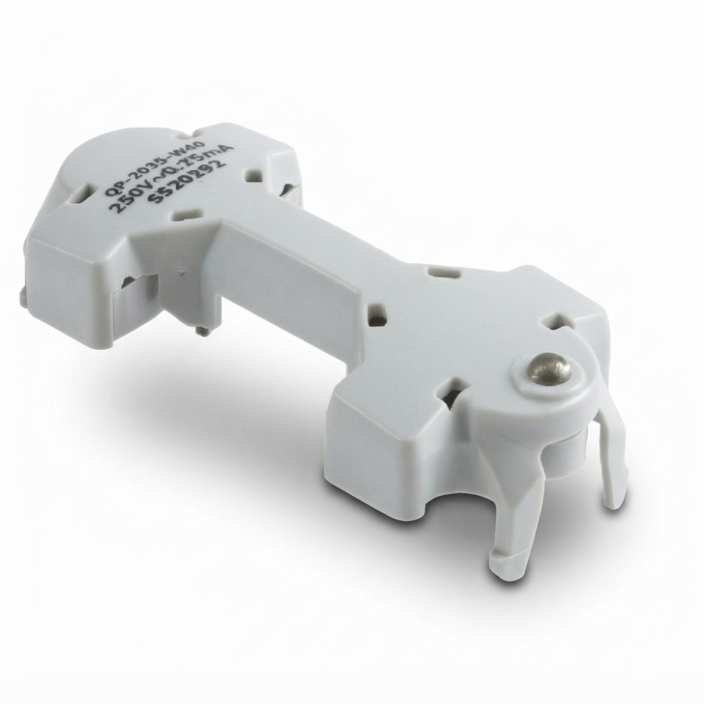 schneider-electric-voyant-led-bleu-s520292