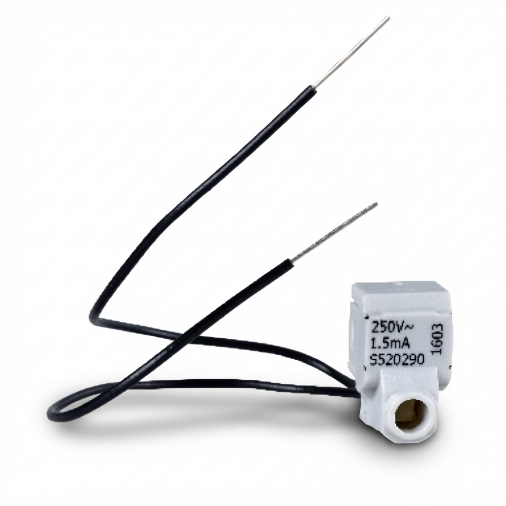 schneider-electric-odace-led-orange-1-5-ma-250-v-connexion-par-cable-localisation-ou-temoin-ref-s520290-2