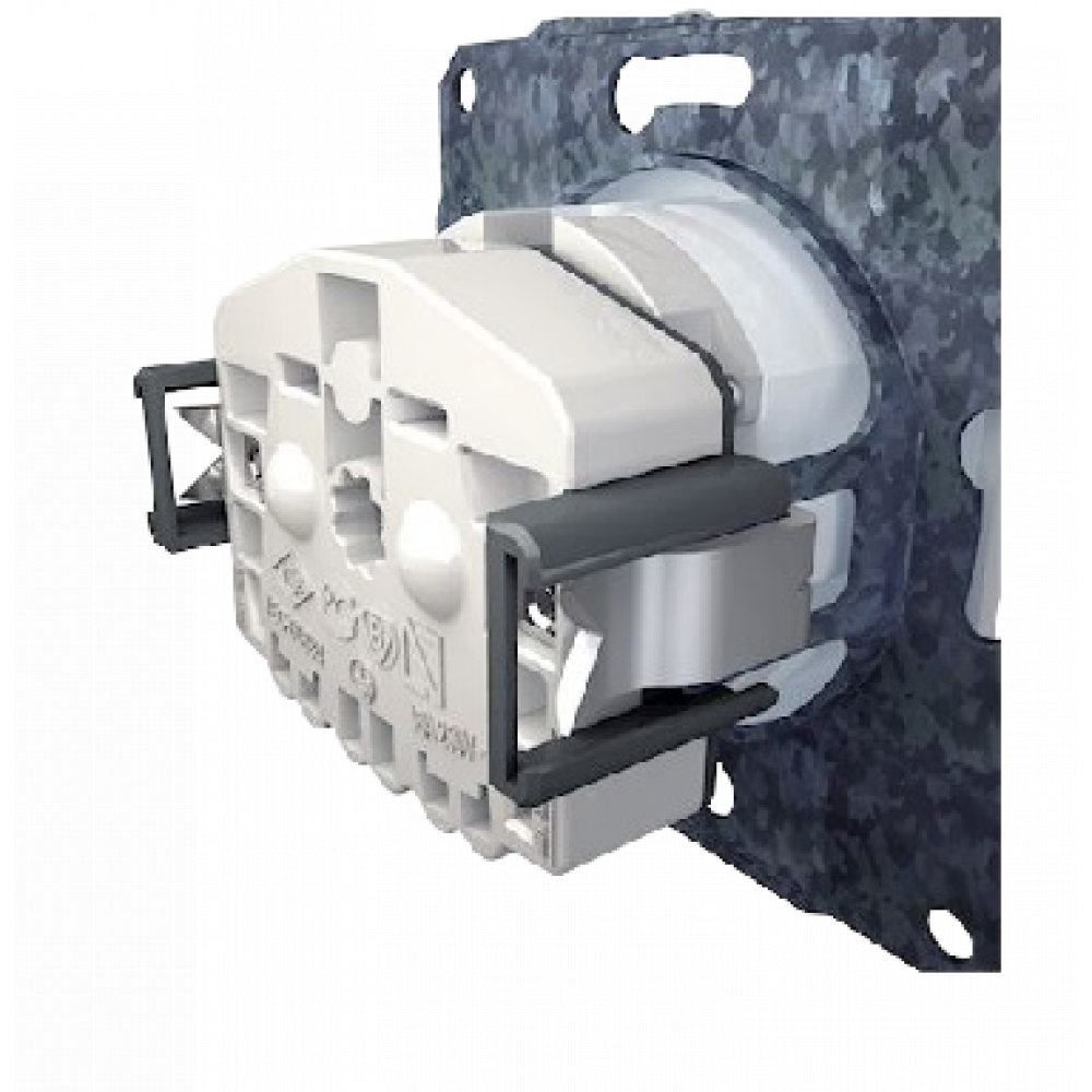 schneider-electric-griffes-s520690
