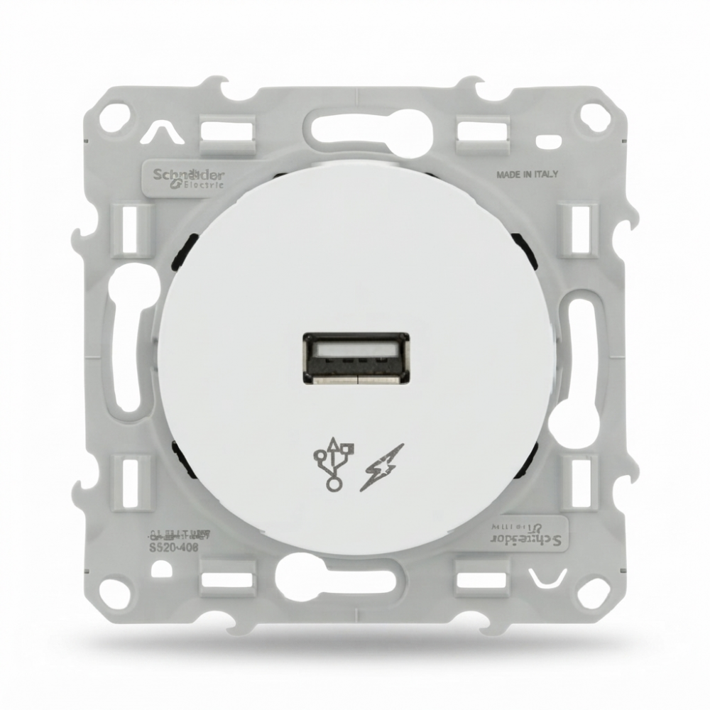 schneider-electric-odace-prise-alimentation-usb-5v-blanc-s520408