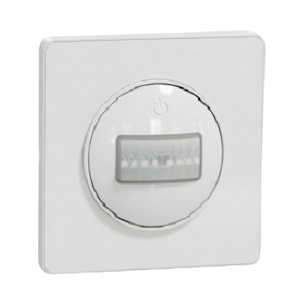 schneider-electric-odace-detecteur-de-presence-et-de-mouvement-blanc-special-renovation-2-fils-ref-s520524