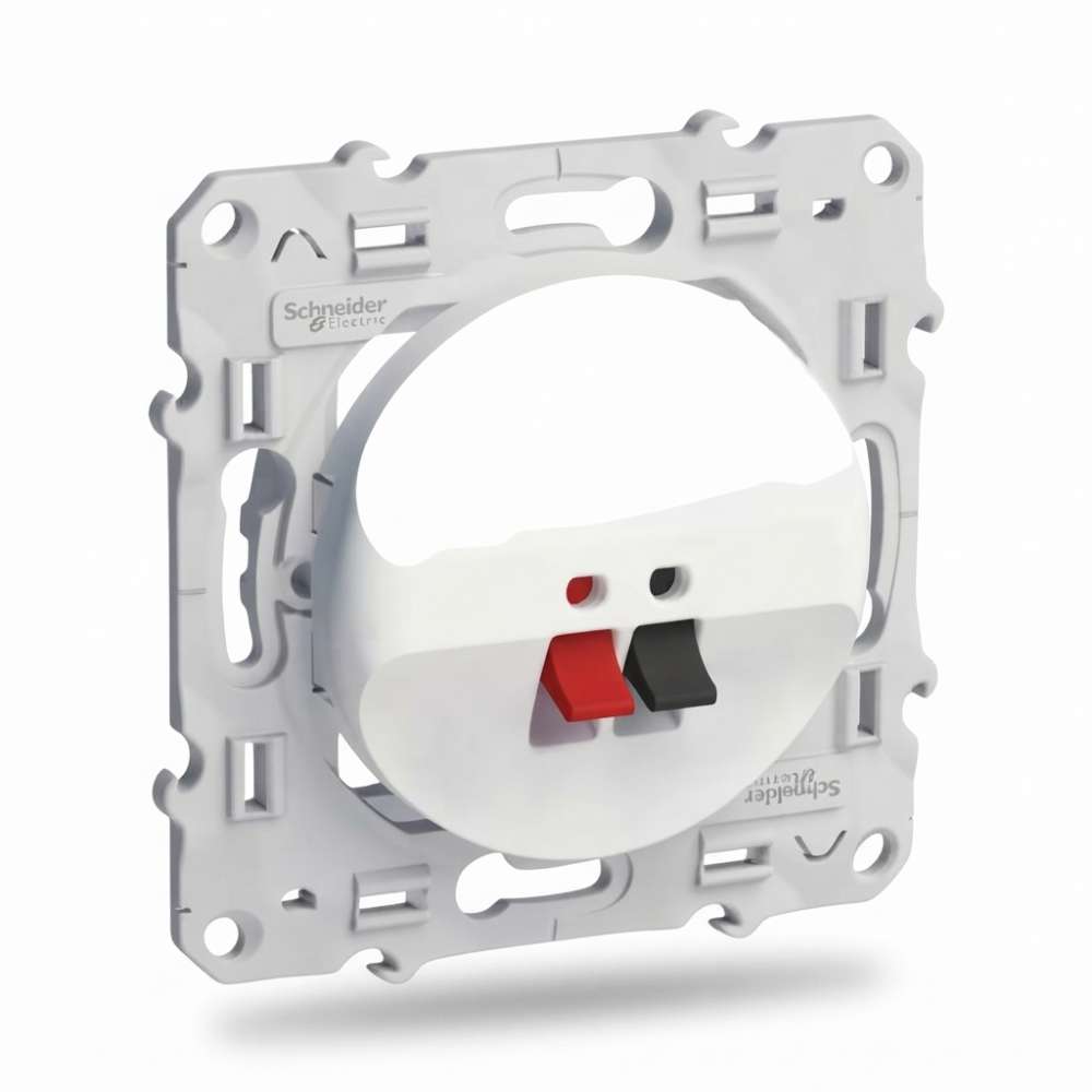 schneider-electric-odace-prise-haut-parleur-1-sortie-ref-s520487