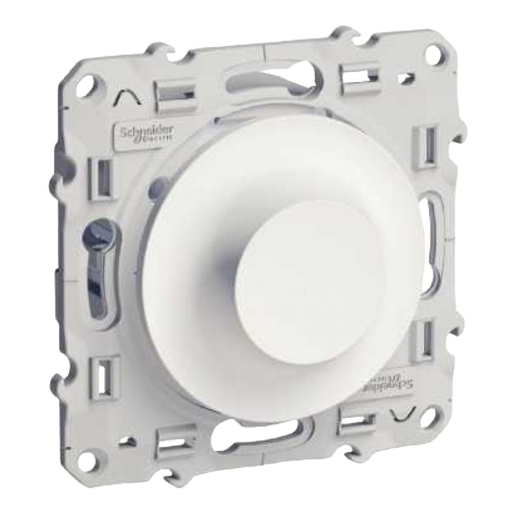 schneider-electric-odace-variateur-pour-transformateur-electronique-blanc-2-fils-ref-s520515b