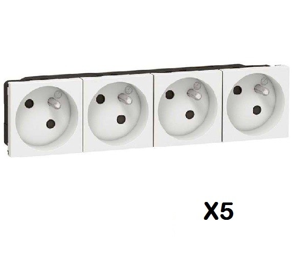 3029