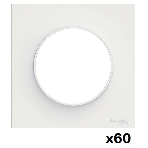 3114