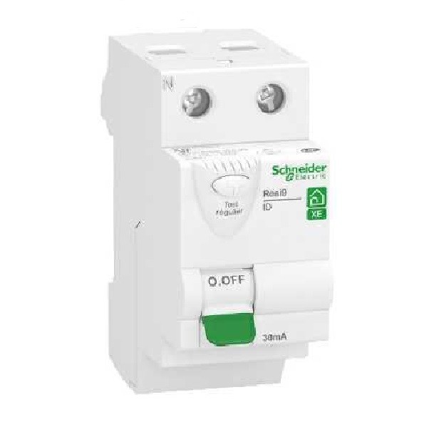 Schneider Electric 2681