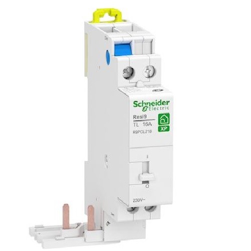 Schneider electric 2878