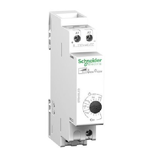 Schneider electric 2880