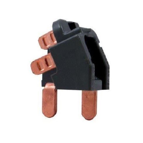 Legrand 405009 - Raccordement pour peigne vertical 63 A