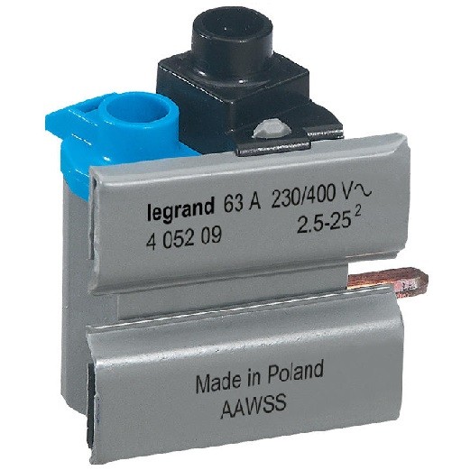 Legrand 2915