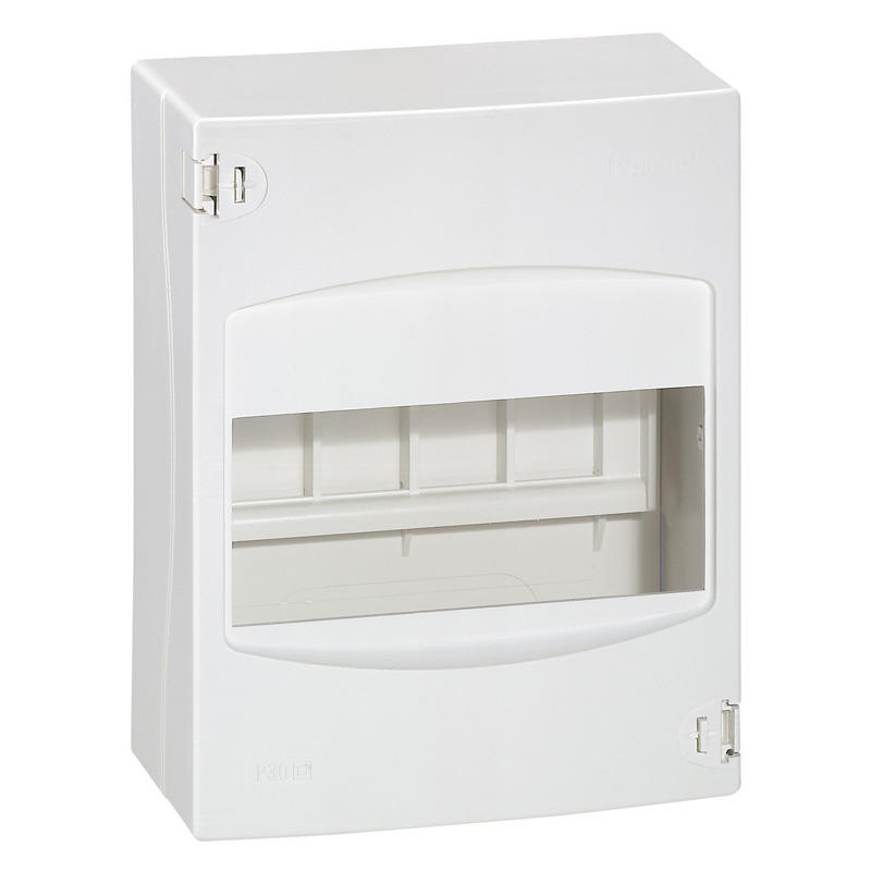 Legrand coffret blanc ref 001306