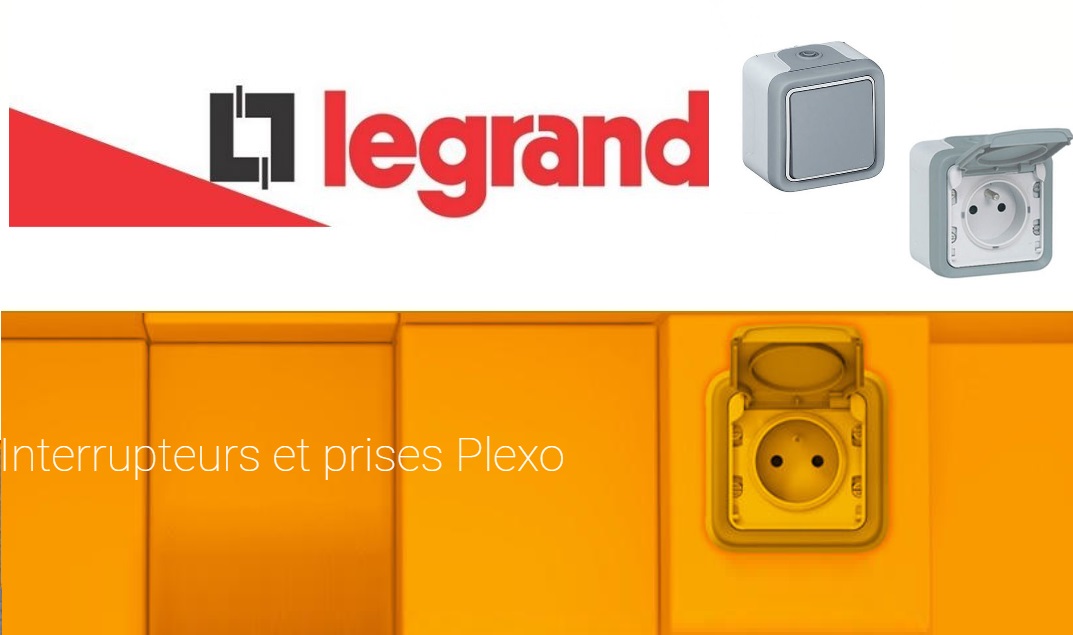 legrand plexo1