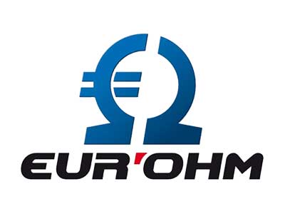 Eurohm marque