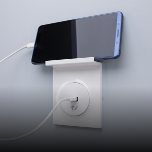 Gamme Odace - Schneider electric