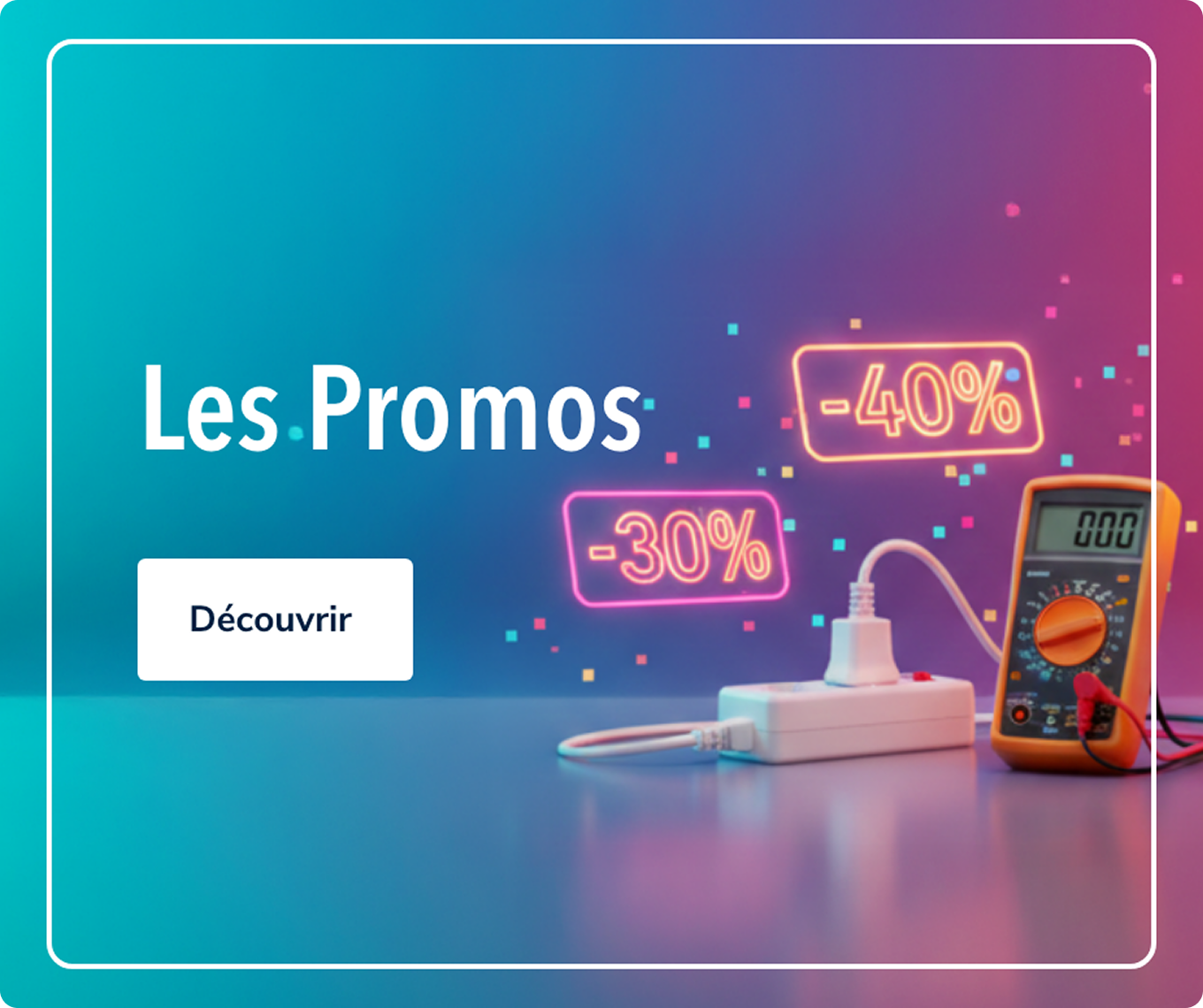 promo