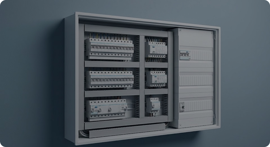 tableauxelec