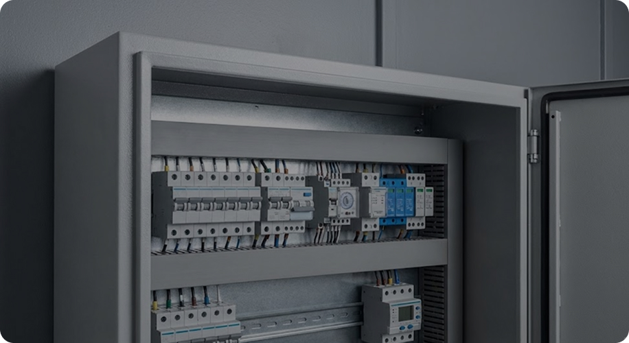 moduleselec