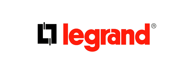 https://www.elecmarq.com/s/legrand/