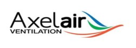 https://www.elecmarq.com/m/axelair/s/axelair/