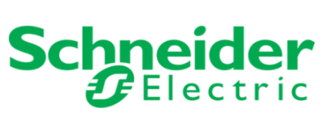 https://www.elecmarq.com/m/schneider-electric/s/schneider/