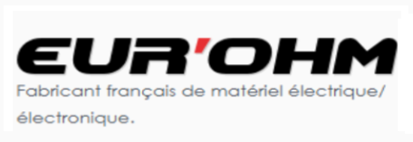 https://www.elecmarq.com/m/eur-ohm/s/eurohm/