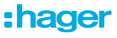 https://www.elecmarq.com/m/hager/s/hager/